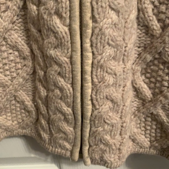 Orvis vest - Picture 3 of 3